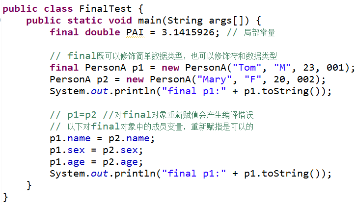 Pasted image 20241125171249.png